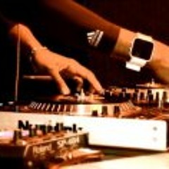 DjYouri Mixey