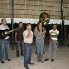 La Viñeda Aguascalientes