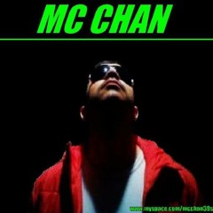 Mc Chan