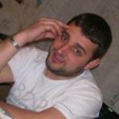 Georgi Vasilev Malakov