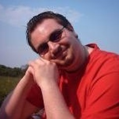 Christopher Heinrich 1