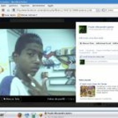 Paulo Alexandre Junior