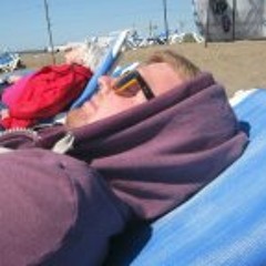 Simon Haugaard Corydon