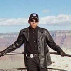 Jorge Alberto Valencia