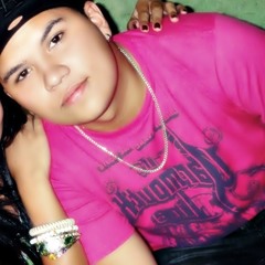 Primo, DocMan e Panda - Quem Manda