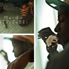 Lil Murda