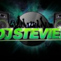 djstevieb-1