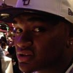 Justin Ikaika Dorsey