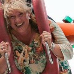 Laurie Eickhoff Ascanio