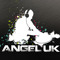 AngelUK
