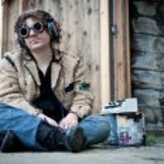 Jon Hobotech Margulies 1