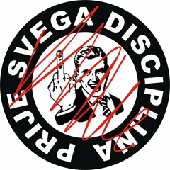 Prije Svega Disciplina