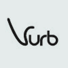 VurbStudios