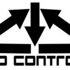 No Control-rec