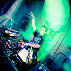 Tech Tuesdays Live Mix 4 - 27 - 2021