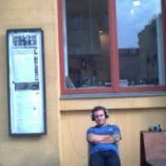 Rodriguez Mendez Eduardo