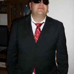 Tobias Klußmann