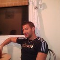 Csaba Falusi