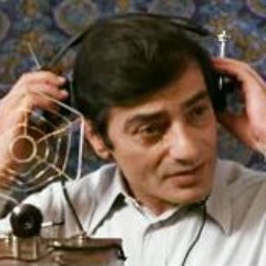 Nicolibri de Garenne