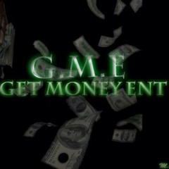 Deejay Gnyce201