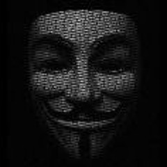 Brent Conflict Davis