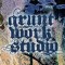 Grunt Work Studio