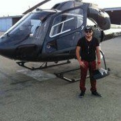 ssesion de corridos alterados dj boys