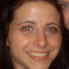 Elizabeth Anna Jenkins