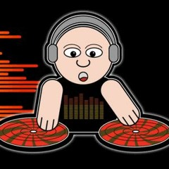 Divine - Native Love - Shoot Your Shot Mix