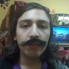 A Smile Brighter Than The Sun