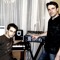 hls-homestudios