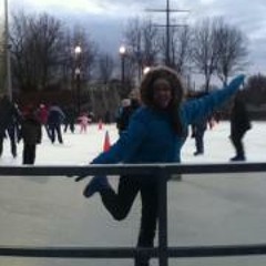 Dominic Mecca Oliver