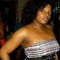 Lynnsie Augustin