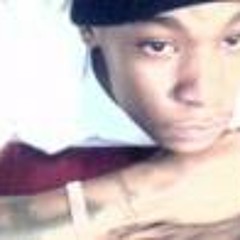 Angelo Paidinfull Norman