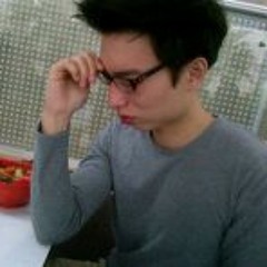 Andreas Bpenkonthai Ang