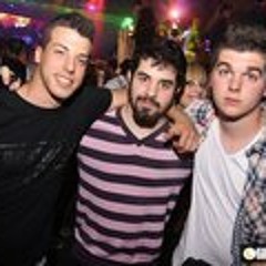 Marc Pareja Karsjens