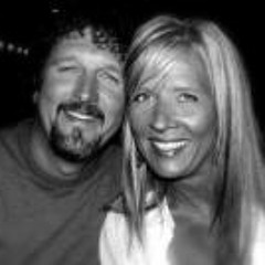 Donna Little Carroll