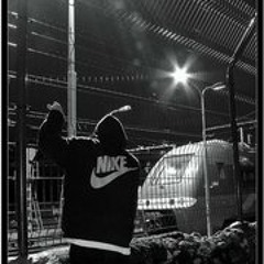 Seabelo (BigDaddyMusic)