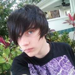 Charlietheantcrusher