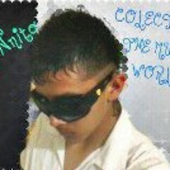 DjNnito Mix Themusicworld