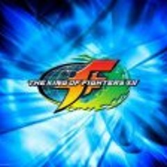 Fortino Garcia Serrano