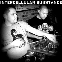intercellular.substance