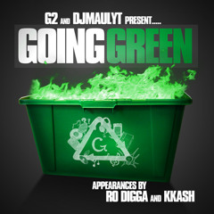 G2 (Itsphyre and Jeroux1)