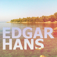 edgar-hans