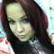 AllyW420