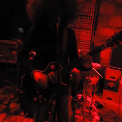 The Deadly Marshmallow