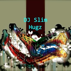 DJ SlimHugz