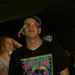 Diejo Phebres-Cordero