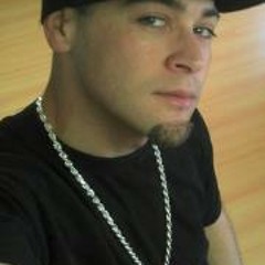 Matthew Nathaniel Guard