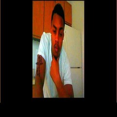 ***I MAKE HIT BEATS***